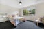 31 William Bayes Place, Red Beach, Whangaparaoa - Carousel 11