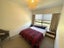 4/27 Sanders Avenue, Takapuna, Auckland - Carousel 10