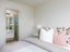140H Sherborne Street, St Albans, Christchurch - Carousel 12