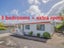64A Maioro Street, New Windsor, Auckland - Carousel 1