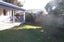 1/280 Range Road, Papamoa Beach, Papamoa - Carousel 9