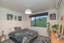 22 Tunbridge Wells, Ohau, Levin - Carousel 17