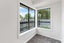 1/25 Maryhill Avenue, Hoon Hay, Christchurch - Carousel 16