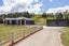 64 Matapihi Road, Masterton - Carousel 5