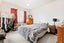 49 Greenmeadows Avenue, Manurewa East, Auckland - Carousel 9
