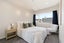 2H/11 Tennyson Street, Te Aro, Wellington - Carousel 14