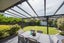 10 Sanctuary Drive, Stoke, Nelson - Carousel 14