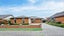 72 George Street, Windsor, Invercargill - Carousel 1