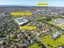 7 Corta Bella Place, Golflands, Auckland - Carousel 28