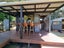 106 Karaka Place, Matarangi - Carousel 6