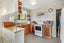 23 Nassau Avenue, Grenada North, Wellington - Carousel 9