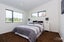 31G Parker Avenue, New Lynn, Auckland - Carousel 8
