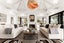 25 Ti Point Road, Ti Point, Leigh - Carousel 2