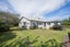584 State Highway 1, Kuku, Levin - Carousel 8