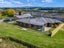 43 Mahana Way, Pyes Pa, Tauranga - Carousel 19