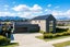14 Mount Nicholas Avenue, Wanaka - Carousel 1
