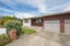 1/1 Byron Place, Stoke, Nelson - Carousel 1