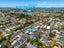 54 Zefiro Drive, Massey, Auckland - Carousel 26