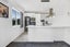 120 Kuaka Drive, Takanini, Auckland - Carousel 22