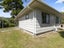 16A Kairimu Street, Stokes Valley, Lower Hutt - Carousel 8