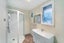 6 Ontario Street, East Gore, Gore - Carousel 15