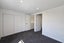 6/206 Geraldine Street, Edgeware, Christchurch - Carousel 7