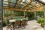 30E Schnapper Rock Road, Schnapper Rock, Auckland - Carousel 4