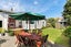 11A Liverpool Street, Epsom, Auckland - Carousel 16