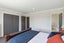 201A Tiro Tiro Road, Levin, Levin - Carousel 13