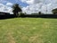 2 Channel View Road, Pukekohe - Carousel 23