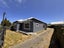 109 Nursery Road, Phillipstown, Christchurch - Carousel 3