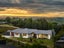 10 Quarry Ridge, Poraiti, Napier - Carousel 16