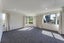 27 Kingsford Drive, Stoke, Nelson - Carousel 2