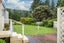 1 Marshall Avenue, Greerton, Tauranga - Carousel 3
