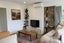20 Jutland Street, Mairangi Bay, Auckland - Carousel 6