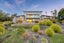 29/261 Lees RD, Kaiapoi, Kaiapoi - Carousel 30