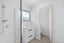 86B Clyde Street, Hamilton East, Hamilton - Carousel 12