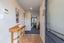 28A Collingwood Street, Hokowhitu, Palmerston North - Carousel 18