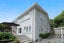 2 Hurman Street, Karori, Wellington - Carousel 17