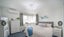 59 Smiths Avenue, Papakura, Papakura - Carousel 7