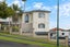 25 The Enclave, Totara Heights, Auckland - Carousel 2