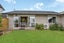 2/27 Heretaunga Avenue, Te Papapa, Auckland - Carousel 1