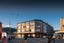107/73 Jackson Street, Petone, Lower Hutt - Carousel 1