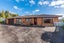 25A Kaka Road, Raumati Beach, Paraparaumu - Carousel 1