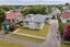 232 Lamond Street East, Hargest, Invercargill - Carousel 18