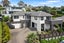 37 Contour Avenue, Pyes Pa, Tauranga - Carousel 6