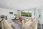5 Bristol Lane, Atawhai, Nelson - Carousel 8