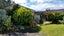 19A Dennis Taylor Court, Paraparaumu - Carousel 13