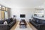 4/103 Remuera Road, Remuera, Auckland - Carousel 6