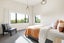 1/51 Peake Road, Cambridge, Hamilton - Carousel 13
